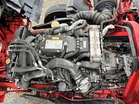 ISUZU Forward Aluminum Wing TKG-FRR90S2 2014 690,833km_29