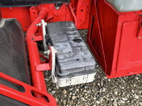 ISUZU Forward Aluminum Wing TKG-FRR90S2 2014 690,833km_31