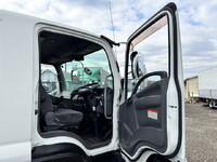 ISUZU Forward Aluminum Wing TKG-FRR90S2 2014 690,833km_32