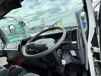 ISUZU Forward Aluminum Wing TKG-FRR90S2 2014 690,833km_33