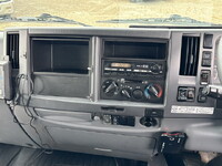 ISUZU Forward Aluminum Wing TKG-FRR90S2 2014 690,833km_35