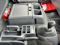 ISUZU Forward Aluminum Wing TKG-FRR90S2 2014 690,833km_36