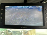 ISUZU Forward Aluminum Wing TKG-FRR90S2 2014 690,833km_37