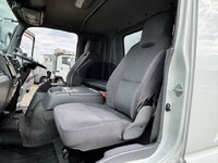 ISUZU Forward Aluminum Wing TKG-FRR90S2 2014 690,833km_39