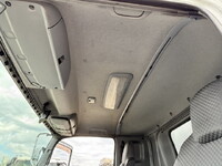 ISUZU Forward Aluminum Wing TKG-FRR90S2 2014 690,833km_40