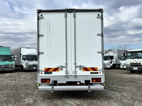 ISUZU Forward Aluminum Wing TKG-FRR90S2 2014 690,833km_6