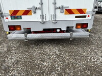 ISUZU Forward Aluminum Wing TKG-FRR90S2 2014 690,833km_8