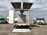 ISUZU Forward Aluminum Wing TKG-FRR90S2 2014 690,833km_9