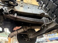 MITSUBISHI FUSO Super Great Tank Lorry KL-FT50JNY 2004 108,105km_19