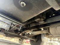 MITSUBISHI FUSO Super Great Tank Lorry KL-FT50JNY 2004 108,105km_20