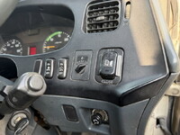 MITSUBISHI FUSO Super Great Tank Lorry KL-FT50JNY 2004 108,105km_33