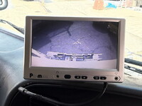 MITSUBISHI FUSO Super Great Tank Lorry KL-FT50JNY 2004 108,105km_35