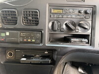 MITSUBISHI FUSO Super Great Tank Lorry KL-FT50JNY 2004 108,105km_36