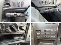 MITSUBISHI FUSO Super Great Tank Lorry KL-FT50JNY 2004 108,105km_37