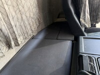 MITSUBISHI FUSO Super Great Tank Lorry KL-FT50JNY 2004 108,105km_38