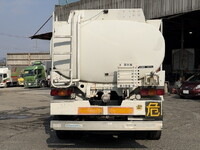 MITSUBISHI FUSO Super Great Tank Lorry KL-FT50JNY 2004 108,105km_7