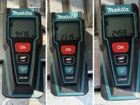 HINO Profia Refrigerator & Freezer Truck 2DG-FW1AHG 2019 474,523km_10