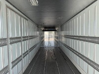 HINO Profia Refrigerator & Freezer Truck 2DG-FW1AHG 2019 474,523km_10