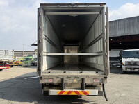 HINO Profia Refrigerator & Freezer Truck 2DG-FW1AHG 2019 474,523km_11