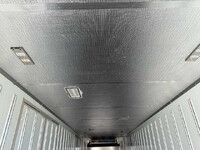 HINO Profia Refrigerator & Freezer Truck 2DG-FW1AHG 2019 474,523km_11