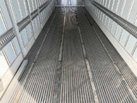 HINO Profia Refrigerator & Freezer Truck 2DG-FW1AHG 2019 474,523km_12