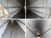 HINO Profia Refrigerator & Freezer Truck 2DG-FW1AHG 2019 474,523km_13