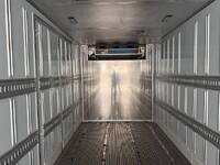 HINO Profia Refrigerator & Freezer Truck 2DG-FW1AHG 2019 474,523km_14