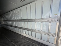 HINO Profia Refrigerator & Freezer Truck 2DG-FW1AHG 2019 474,523km_14