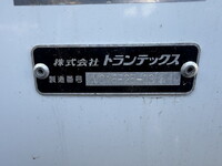 HINO Profia Refrigerator & Freezer Truck 2DG-FW1AHG 2019 474,523km_15