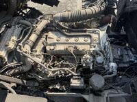 HINO Profia Refrigerator & Freezer Truck 2DG-FW1AHG 2019 474,523km_16