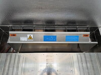 HINO Profia Refrigerator & Freezer Truck 2DG-FW1AHG 2019 474,523km_16
