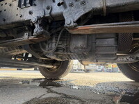 HINO Profia Refrigerator & Freezer Truck 2DG-FW1AHG 2019 474,523km_18