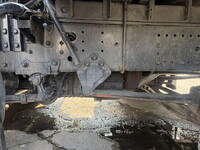 HINO Profia Refrigerator & Freezer Truck 2DG-FW1AHG 2019 474,523km_19