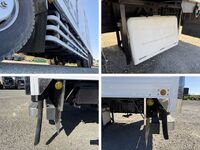 HINO Profia Refrigerator & Freezer Truck 2DG-FW1AHG 2019 474,523km_19