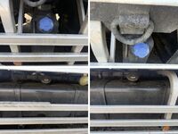 HINO Profia Refrigerator & Freezer Truck 2DG-FW1AHG 2019 474,523km_20