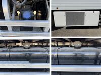 HINO Profia Refrigerator & Freezer Truck 2DG-FW1AHG 2019 474,523km_20