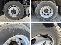 HINO Profia Refrigerator & Freezer Truck 2DG-FW1AHG 2019 474,523km_21