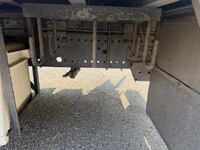 HINO Profia Refrigerator & Freezer Truck 2DG-FW1AHG 2019 474,523km_22