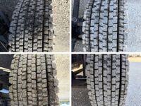 HINO Profia Refrigerator & Freezer Truck 2DG-FW1AHG 2019 474,523km_22