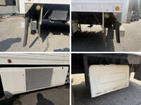 HINO Profia Refrigerator & Freezer Truck 2DG-FW1AHG 2019 474,523km_23
