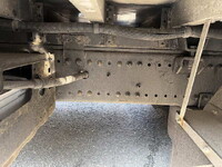 HINO Profia Refrigerator & Freezer Truck 2DG-FW1AHG 2019 474,523km_24