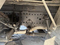 HINO Profia Refrigerator & Freezer Truck 2DG-FW1AHG 2019 474,523km_25