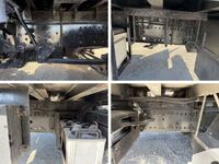 HINO Profia Refrigerator & Freezer Truck 2DG-FW1AHG 2019 474,523km_25