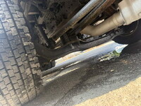 HINO Profia Refrigerator & Freezer Truck 2DG-FW1AHG 2019 474,523km_26