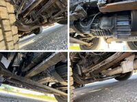 HINO Profia Refrigerator & Freezer Truck 2DG-FW1AHG 2019 474,523km_26