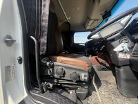 HINO Profia Refrigerator & Freezer Truck 2DG-FW1AHG 2019 474,523km_28