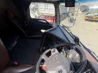 HINO Profia Refrigerator & Freezer Truck 2DG-FW1AHG 2019 474,523km_30