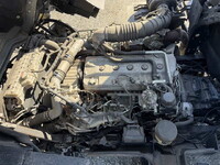 HINO Profia Refrigerator & Freezer Truck 2DG-FW1AHG 2019 474,523km_30