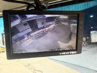 HINO Profia Refrigerator & Freezer Truck 2DG-FW1AHG 2019 474,523km_31