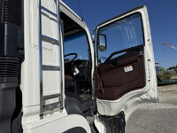HINO Profia Refrigerator & Freezer Truck 2DG-FW1AHG 2019 474,523km_31